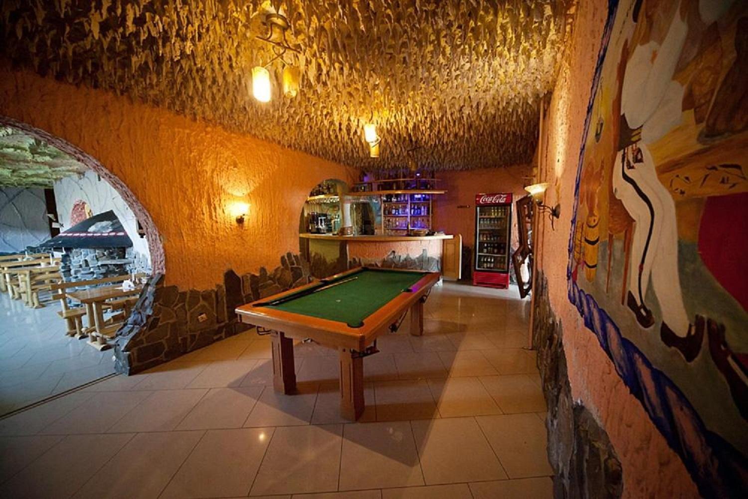 Glamping Gliczarow Klapnioki Bed & Breakfast Lesnica  Ngoại thất bức ảnh