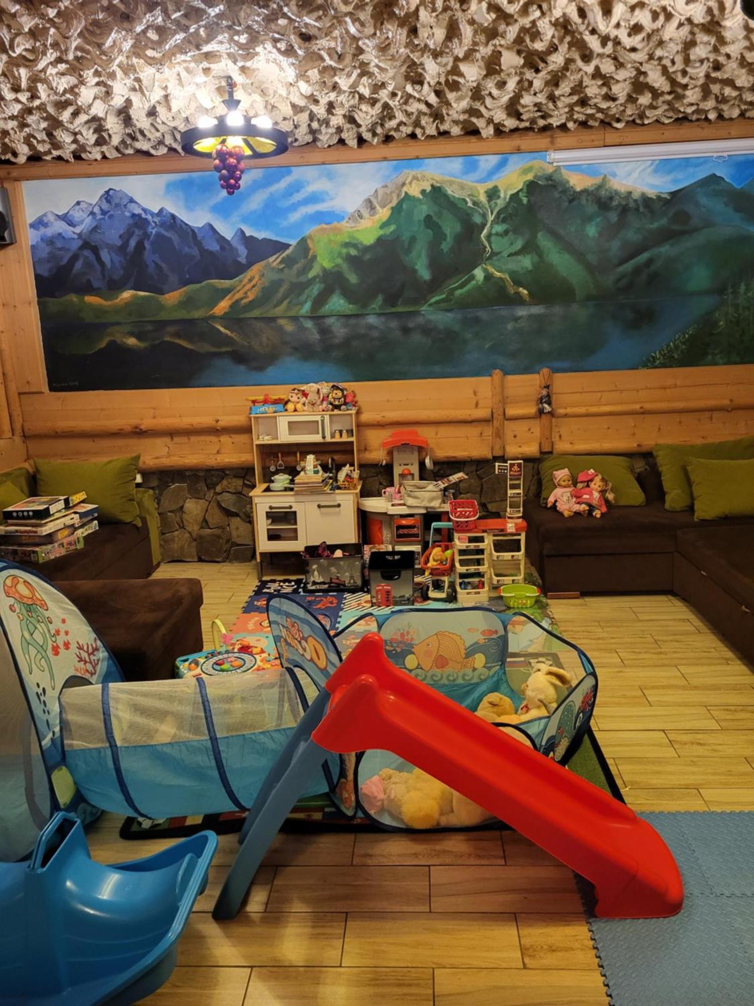 Glamping Gliczarow Klapnioki Bed & Breakfast Lesnica  Ngoại thất bức ảnh